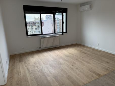 ZEMUN ZEMUN 36m2 , 162000e