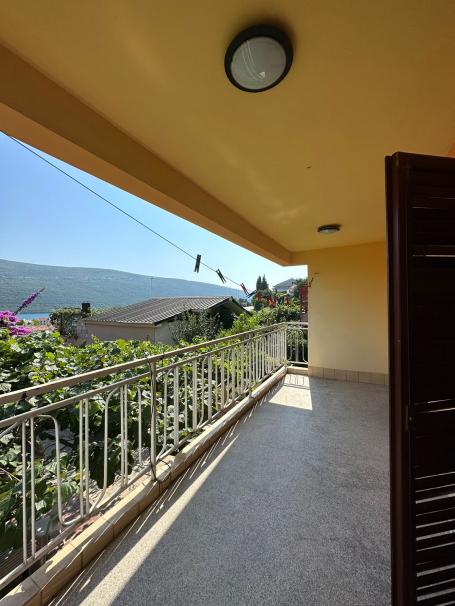 Spacious house for sale in Djenovici