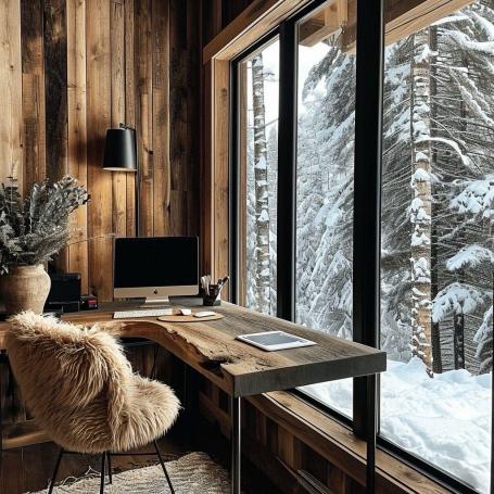 Exclusive Wellness and Residential Tourist Complex – Žabljak / Durmitor