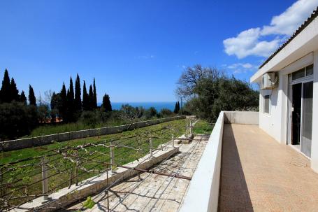 House for sale in Rezevici