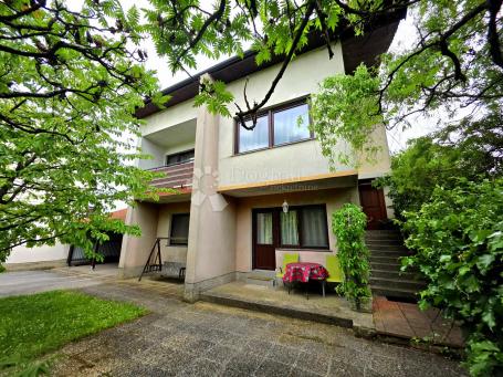 PRODAJA, Kuća, Karlovac, NKP 304m², Švarča