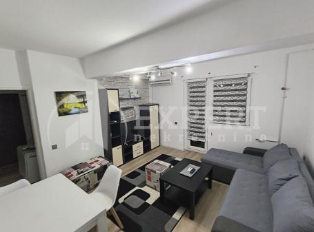Izdaje se odličan stan kod Čaira, 45m2
