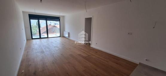 Odlična prilika, porodičan 4.0, luks novogradnja ID#7088