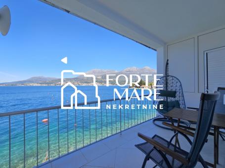 Property in Montenegro, Luštica, Rose