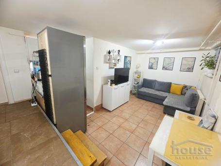 NOVI SAD - BULEVAR - 30.00 m2