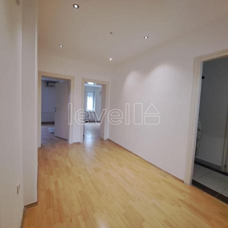 NOVI SAD - KEJ - 112.00 m2