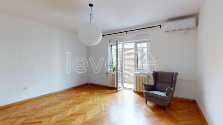 NOVI SAD - BEOGRADSKI KEJ - 72.00 m2
