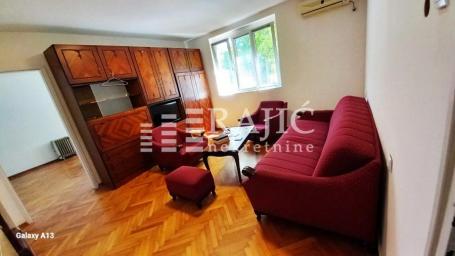 Voždovac, Milana Raspopovića,54m2, 2.0 #4546