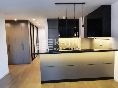 Stari grad, K-distrikt, Dunavska, 4.0,126m2 #4548