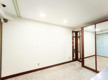 Centar, Zeleni venac,20m2 #4551
