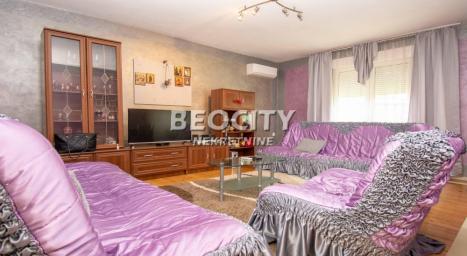 Barajevo, Vranić, Milivoja Stojkovića Miće, 4.5, 128m2, 165000EUR