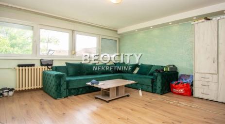 Zemun, Batajnica, Kralja Radoslava, 3.0, 84m2, 170000EUR