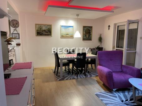 Novi Sad, Centar, Sociijalno , 3.0, 90m2, 234000EUR