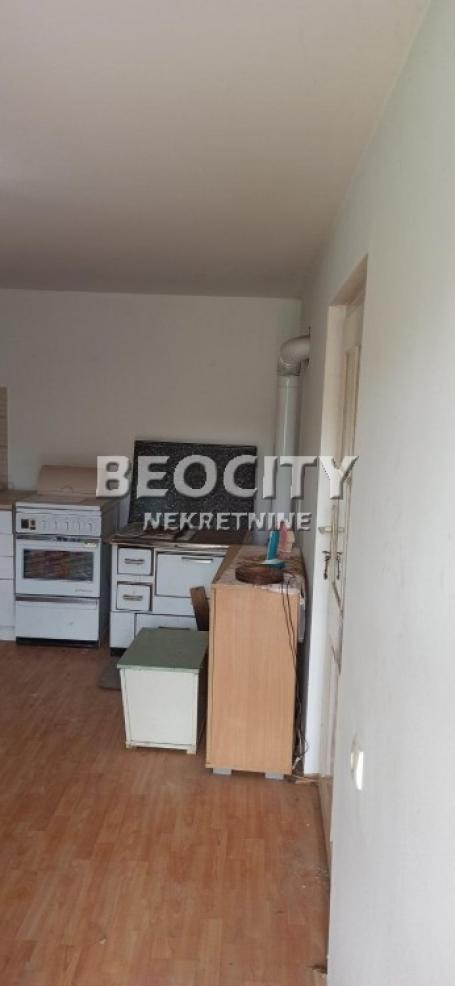 Bačka Palanka, Okolna mesta, Čelarevo, 2.0, 62m2, 29000EUR