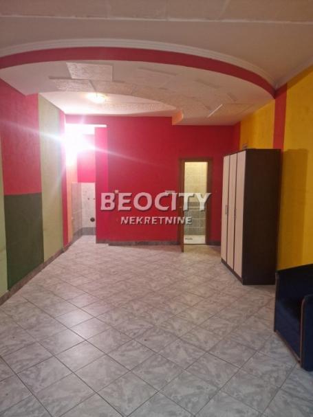 Novi Sad, Liman 4, LIDL, 1.0, 33m2, 70000EUR