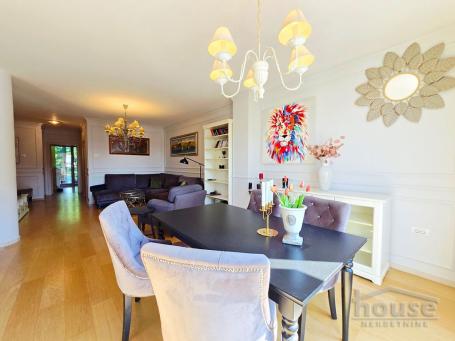 NOVI SAD - CENTAR - 119.00 m2