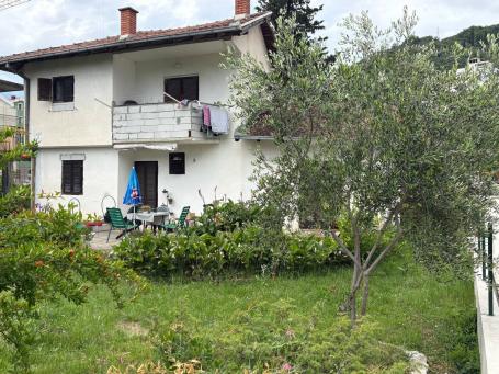 Prodaja, Kuća, 150m2 , DONJA LASTVA