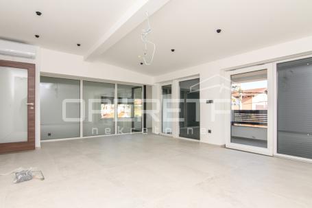 Prodaja, Stan, Srednjaci, Drniška, 4s, 80m2