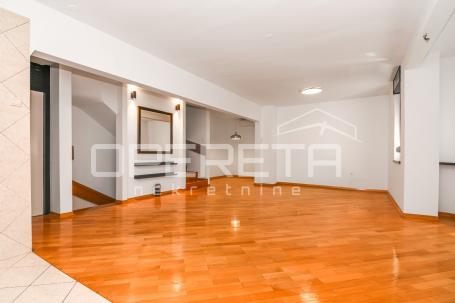 Prodaja, Stan, Trešnjevka, Cernička ulica, 5s, 230m2