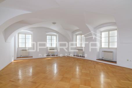 Najam, Stan, Gornji grad, Gornji grad, 5s, 250m2