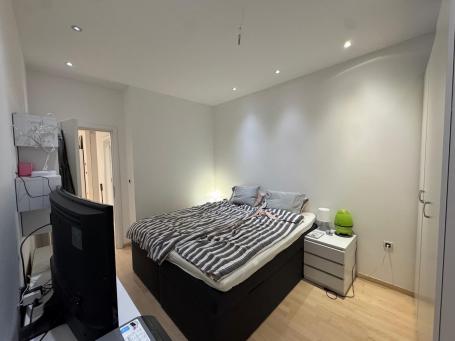 NOVI SAD - SAJAM - 97.00 m2