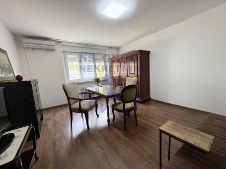 Stan na prodaju Novi Sad 53m2, 570834