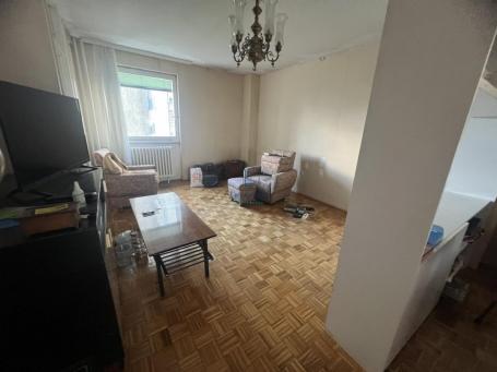 Hitna prodaja! Blok 62, 71m2