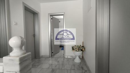 Prodaja, Kuća, 300m2 , Bresnica