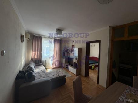 Stan na prodaju Novi Sad 51m2, 570851