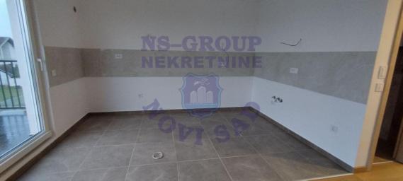 Triposoban na Somborskoj rampi