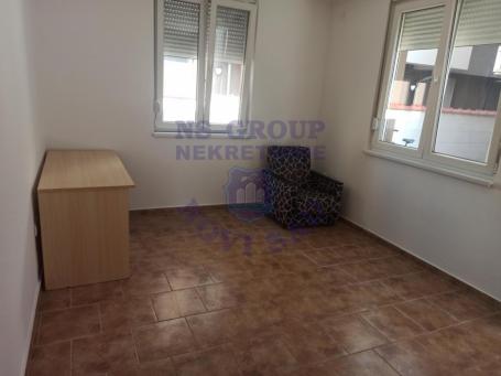 Jednoiposoban stan na Adicama, 34m2