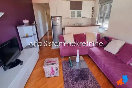 Izdavanje, Stan, Lekino brdo