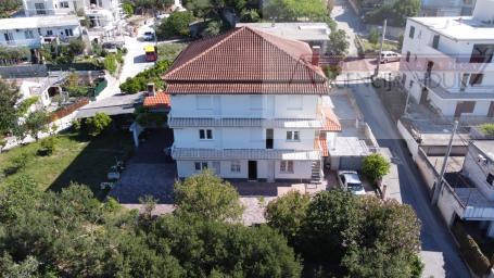 Kuća Prodaja Omiš 560 m2