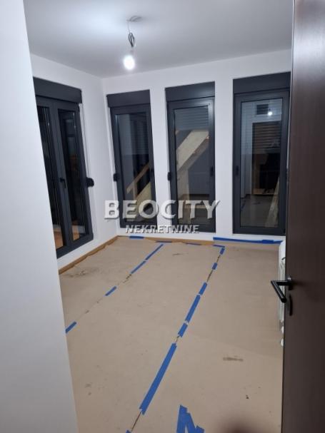 Surčin, Surčin (mesto), Vojvođanska, 1.5, 36m2, 130000EUR