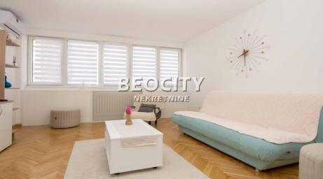 Vračar, Kalenić pijaca, Kursulina, 1.5, 53m2, 238000EUR