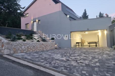 Imotski, Vinjani Donji, prekrasna vila s bazenom