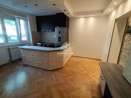 Renoviran, 3.0, Crveni krst ID#9477