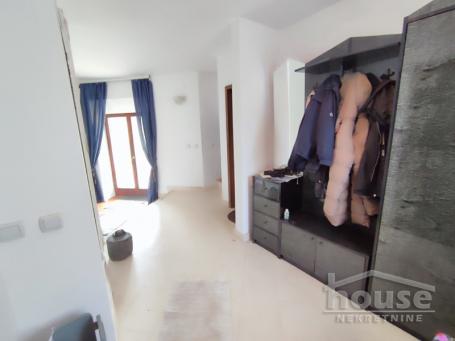SREMSKA KAMENICA - BOCKE - 250.00 m2