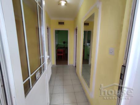 NOVI SAD - DONJE SAJLOVO - 394.00 m2