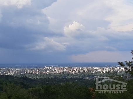 SREMSKA KAMENICA - POPOVICA - 150.00 m2