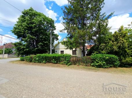 STEPANOVIćEVO - CENTAR - 125.00 m2