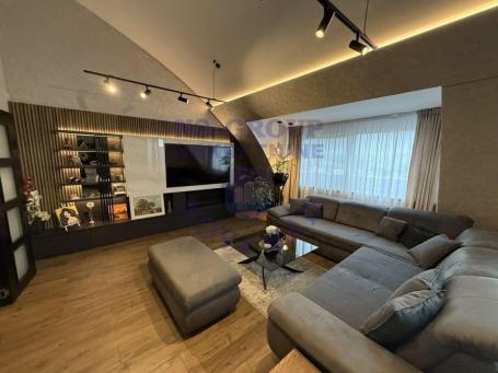 Stan na prodaju Novi Sad 167m2, 567450