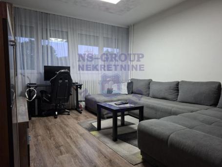 Stan na prodaju Novi Sad 63m2, 570869