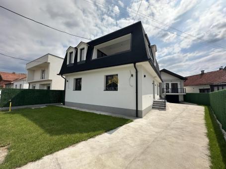 Prodaja luksuzne kuće za one sa najprefinjenijim ukusom – Savršen spoj elegancije i komfora
