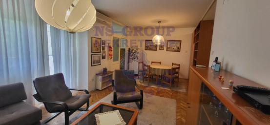 Stan na prodaju Novi Sad 69m2, 570892