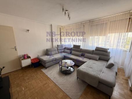 Odlična prilika za Vašu novu nekretninu