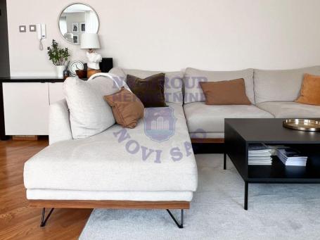 Stan na prodaju Novi Sad 102m2, 568478