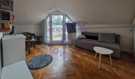 Odlična prilika za Vašu novu nekretninu