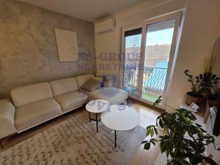 Trosoban 60m2 Stari Majur