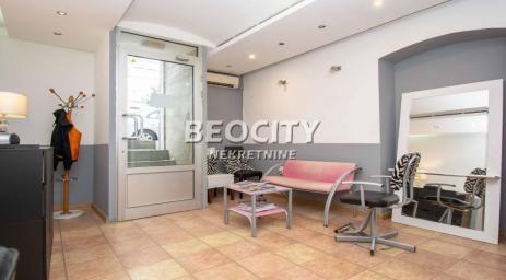 Vračar, Pravni fakultet, Prote Mateje, 2.0, 50m2, 800EUR